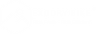 Logo Exodry.bike Saroo