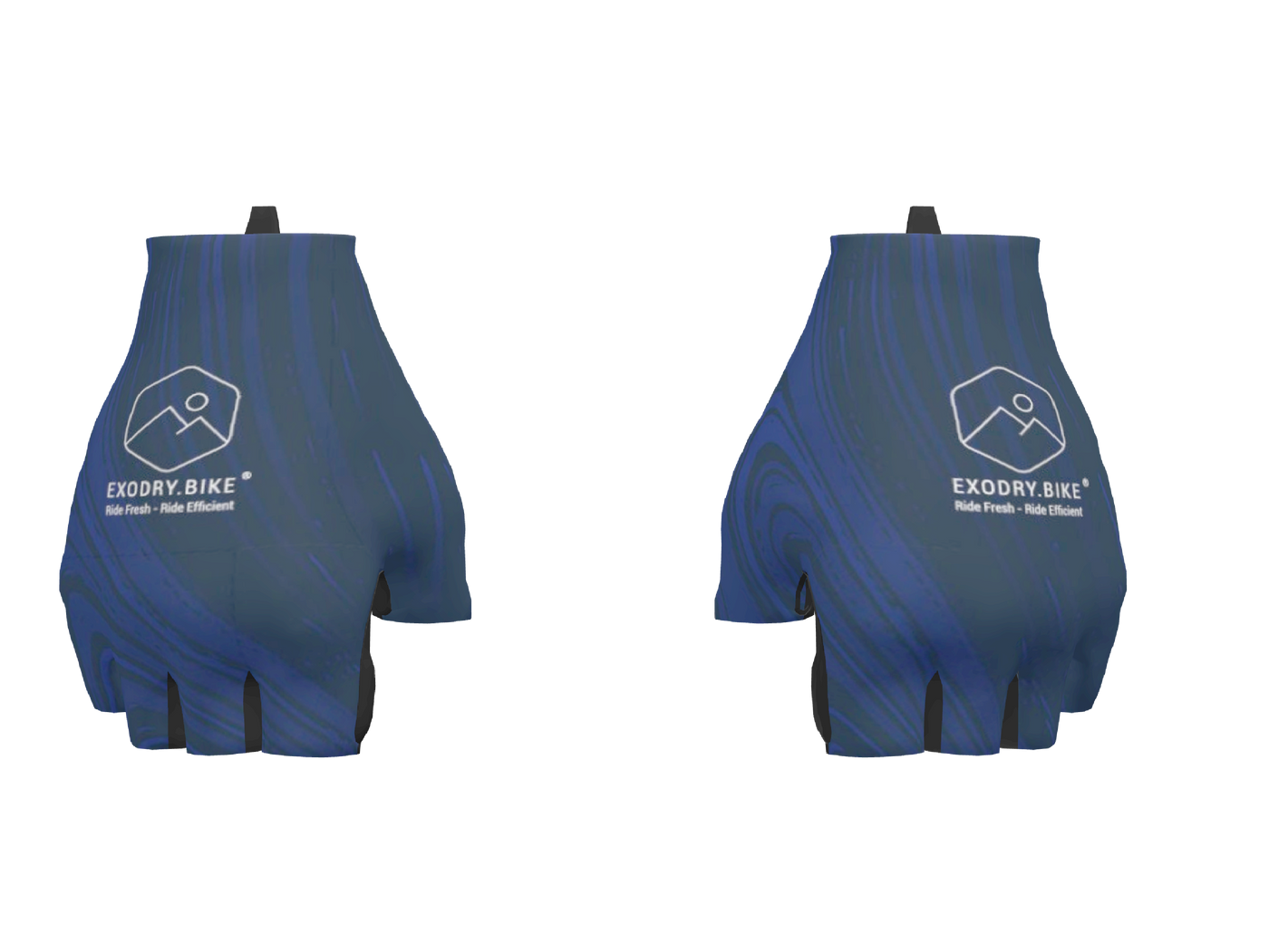 gants gobik hawk Exodry.bike