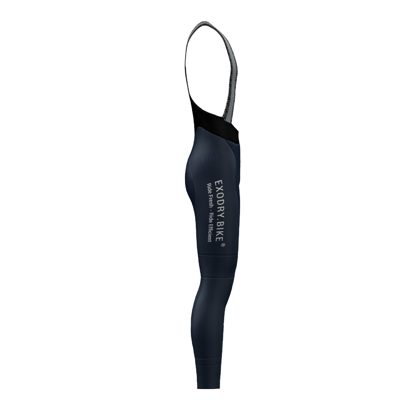 cuissart long absolute exodry.bike