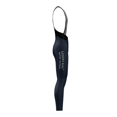 cuissart long absolute exodry.bike