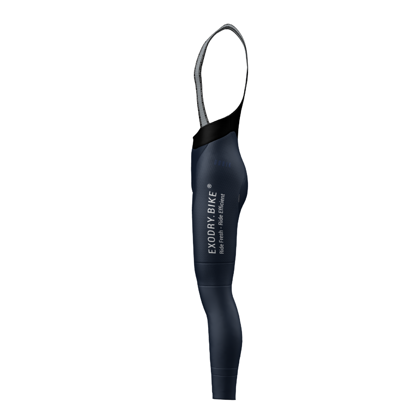 cuissart long absolute Exodry.bike