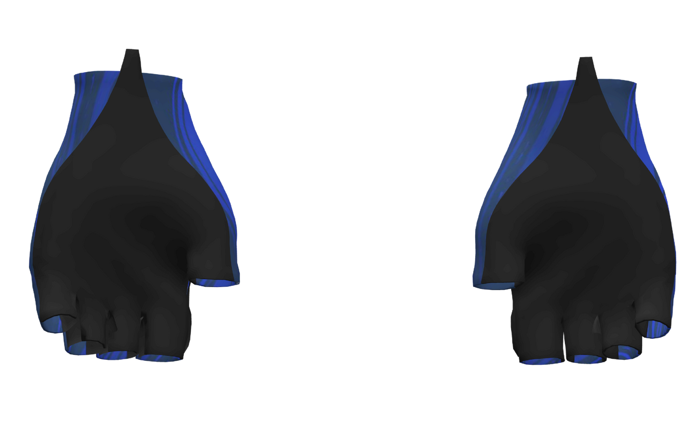 gants gobik hawk Exodry.bike
